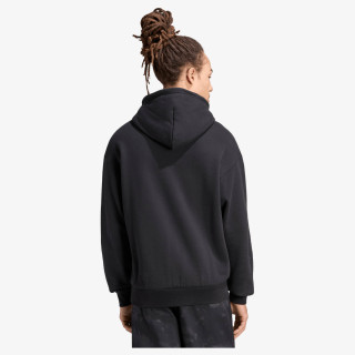 adidas KAPUCAR CAMO HD TONGUE 