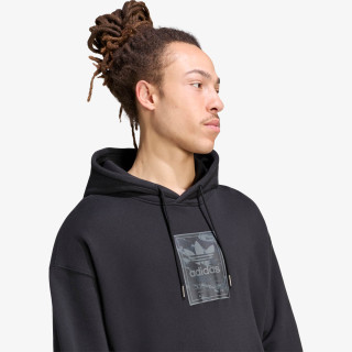 adidas KAPUCAR CAMO HD TONGUE 