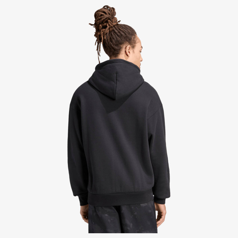 adidas KAPUCAR CAMO HD TONGUE 
