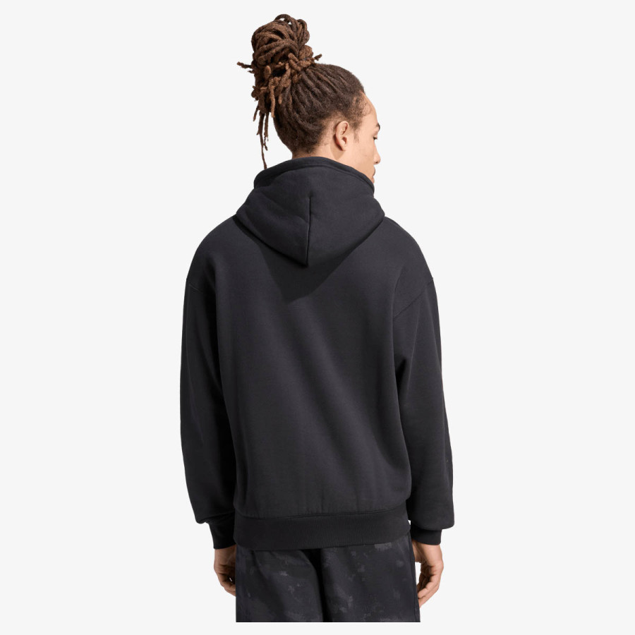 adidas KAPUCAR CAMO HD TONGUE 