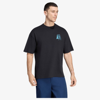 adidas KRATKA MAJICA FOOD CART TEE 