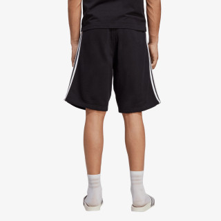 adidas KRATKE HLAČE 3-STRIPE SHORT 