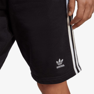 adidas KRATKE HLAČE 3-STRIPE SHORT 