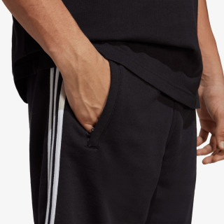 ADIDAS Kratke hlače 3-STRIPE SHORT 