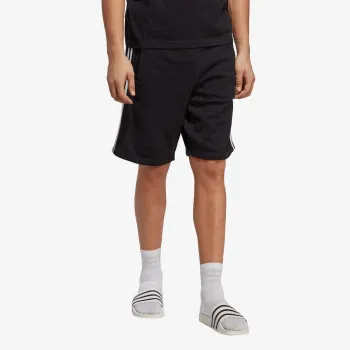 ADIDAS Kratke hlače 3-STRIPE SHORT 
