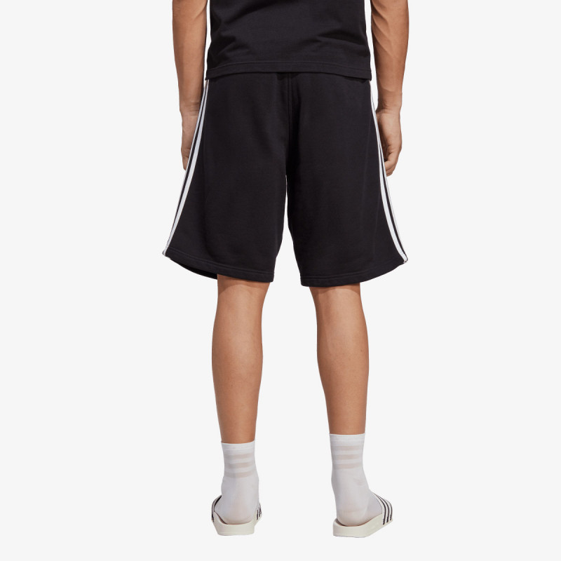 adidas KRATKE HLAČE 3-STRIPE SHORT 