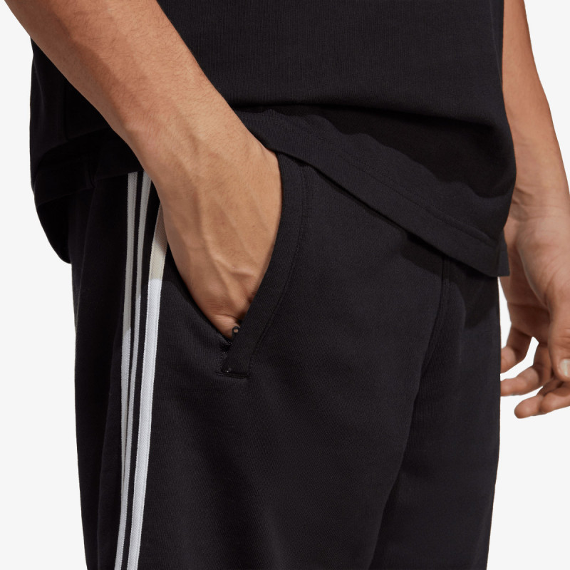 adidas KRATKE HLAČE 3-STRIPE SHORT 
