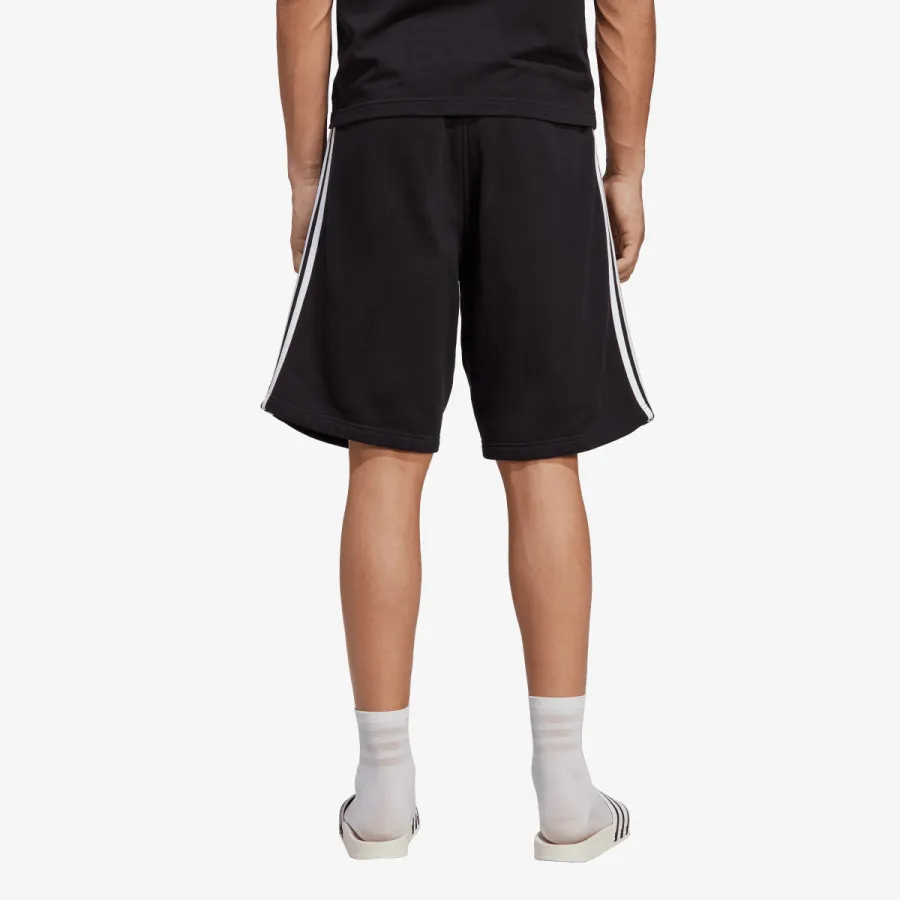 ADIDAS Kratke hlače 3-STRIPE SHORT 