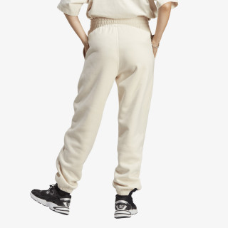 adidas SPODNJI DELI TRENIRKE PANTS 