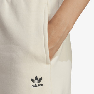 adidas SPODNJI DELI TRENIRKE PANTS 