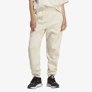 adidas SPODNJI DELI TRENIRKE PANTS 
