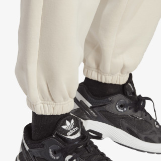 adidas SPODNJI DELI TRENIRKE PANTS 