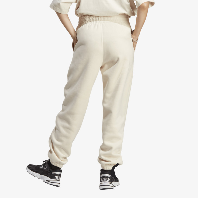 adidas SPODNJI DELI TRENIRKE PANTS 