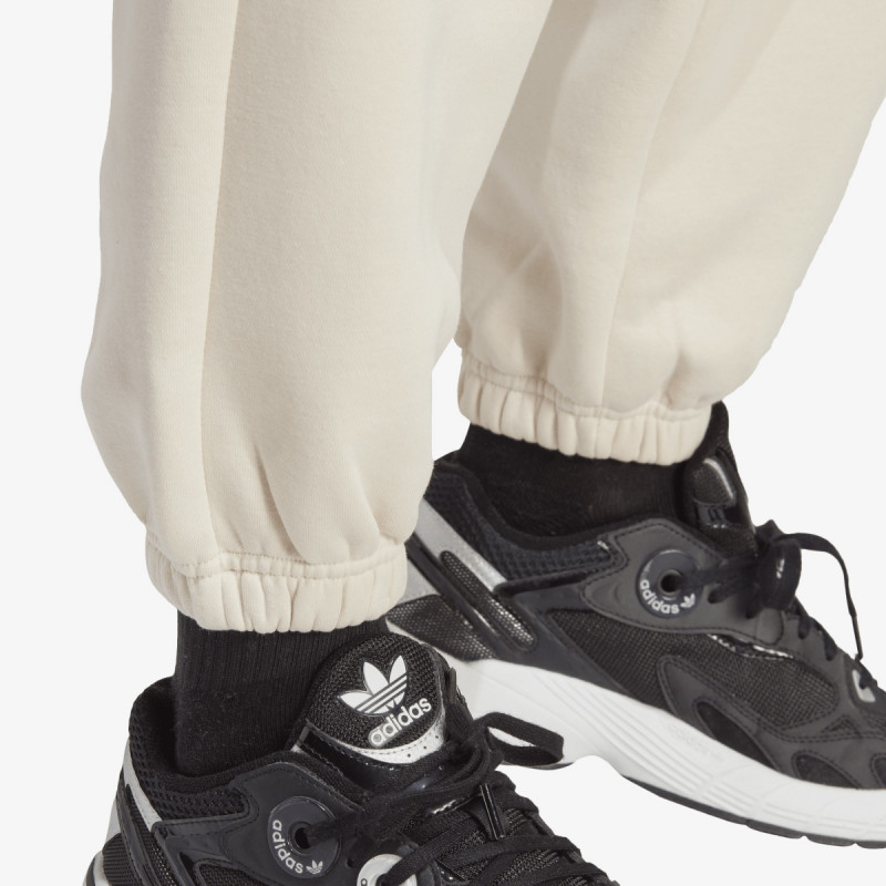 adidas SPODNJI DELI TRENIRKE PANTS 