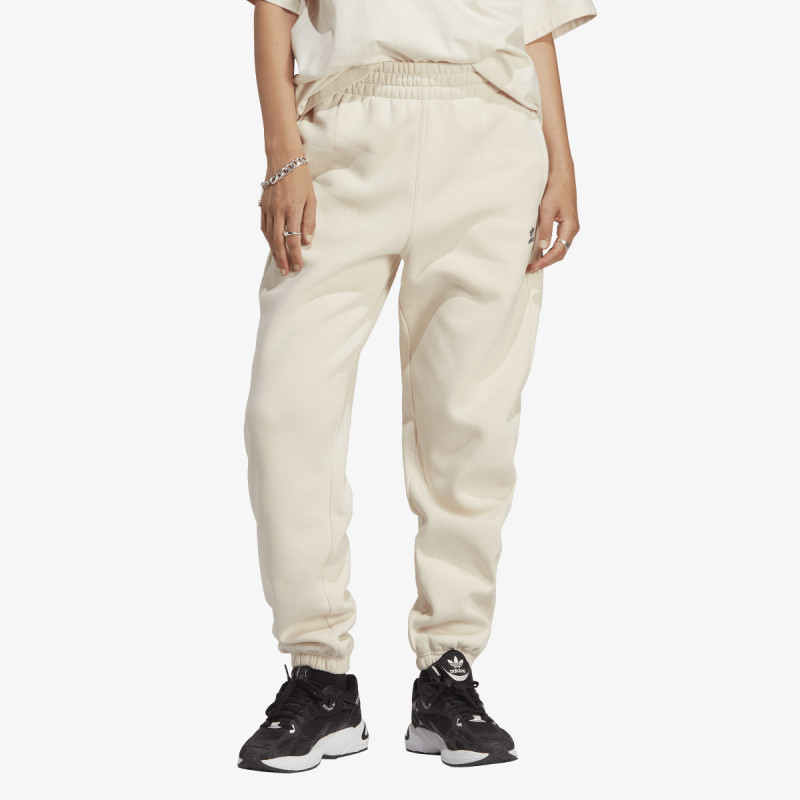 adidas SPODNJI DELI TRENIRKE PANTS 
