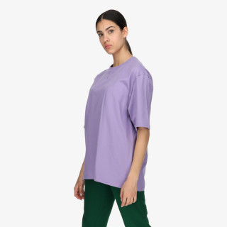 ADIDAS Majice kratke TEE 