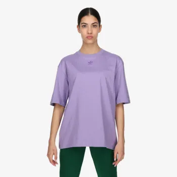 ADIDAS Majice kratke ADIDAS Majice kratke TEE 