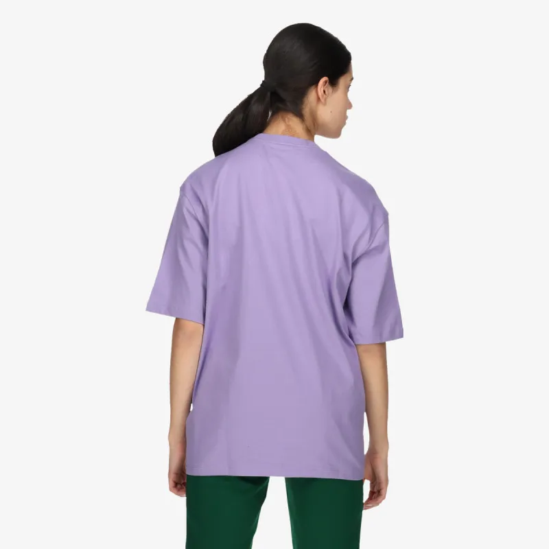 ADIDAS Majice kratke TEE 