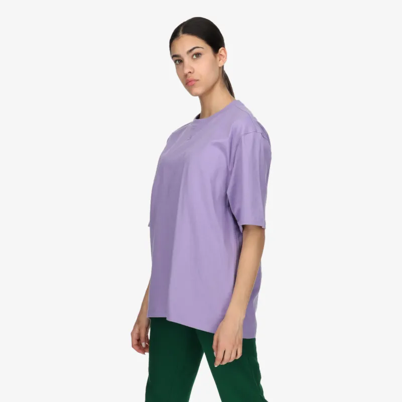 ADIDAS Majice kratke TEE 