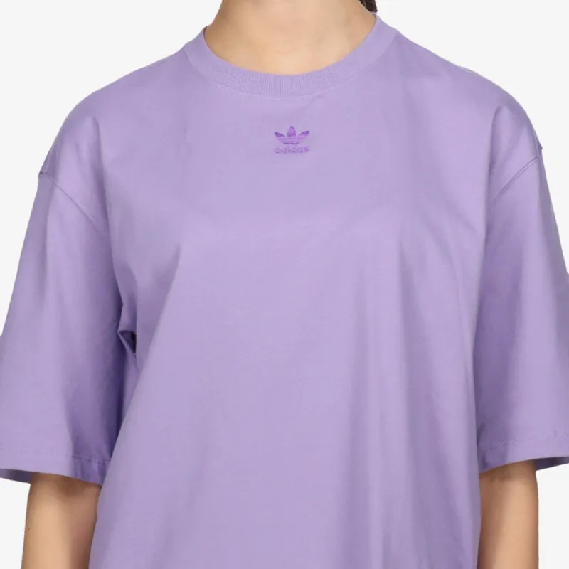 ADIDAS Majice kratke TEE 