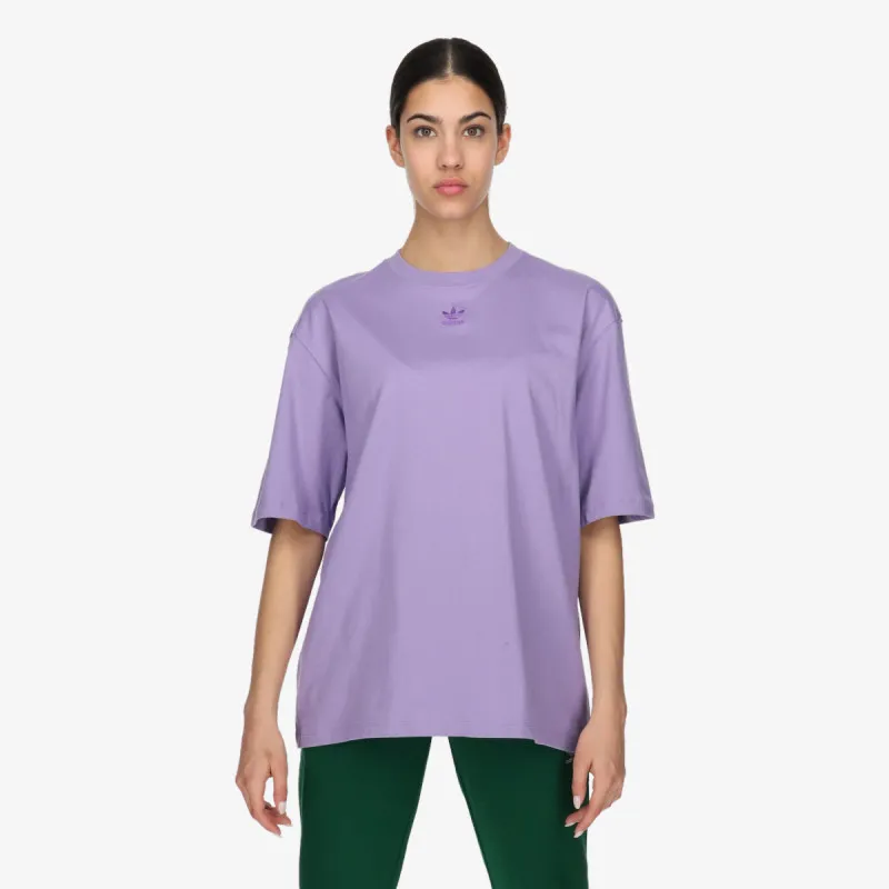 ADIDAS Majice kratke TEE 