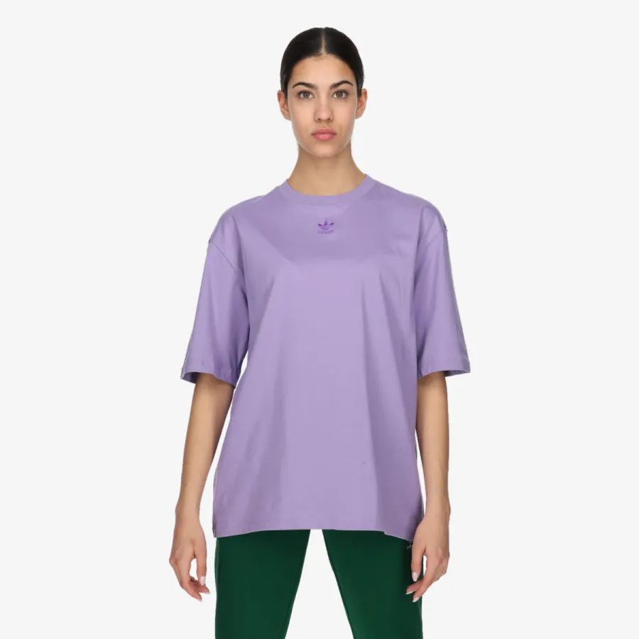 ADIDAS Majice kratke TEE 