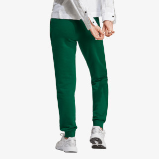 adidas SPODNJI DELI TRENIRKE TRACK PANT 
