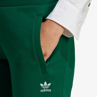 adidas SPODNJI DELI TRENIRKE TRACK PANT 