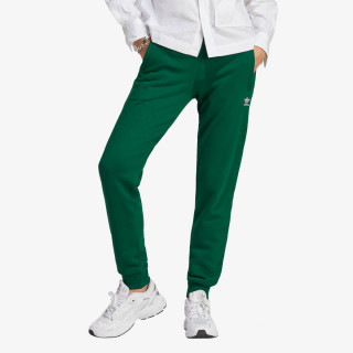 adidas SPODNJI DELI TRENIRKE TRACK PANT 