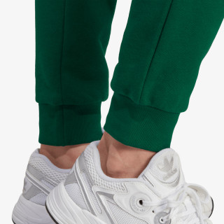 adidas SPODNJI DELI TRENIRKE TRACK PANT 