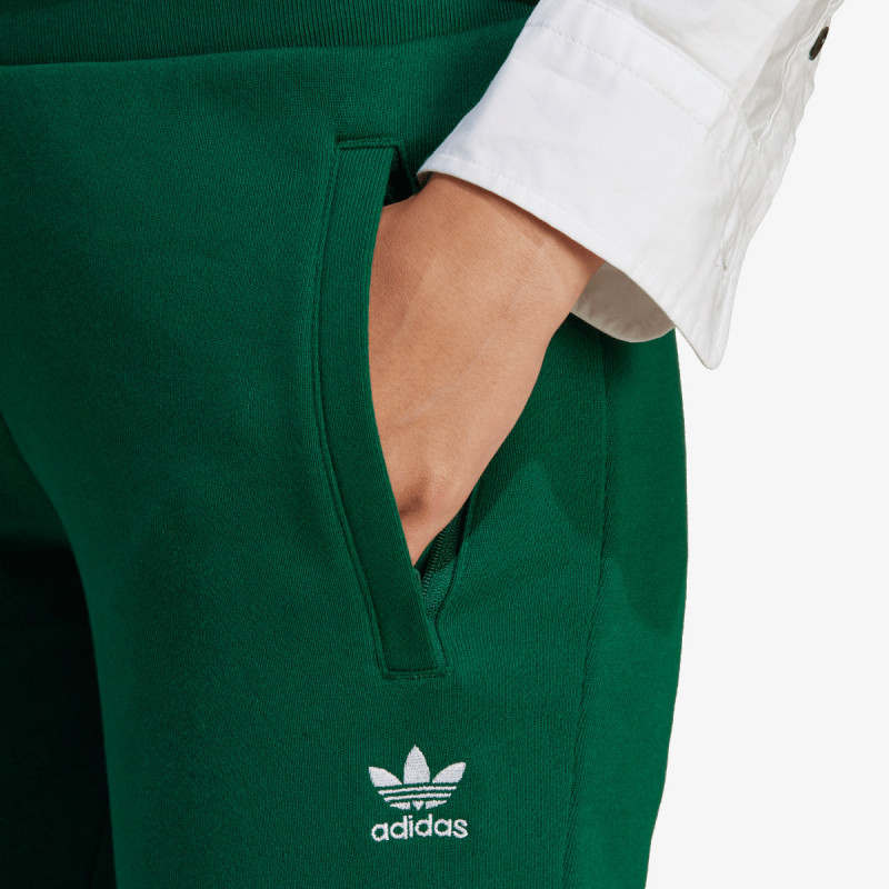adidas SPODNJI DELI TRENIRKE TRACK PANT 