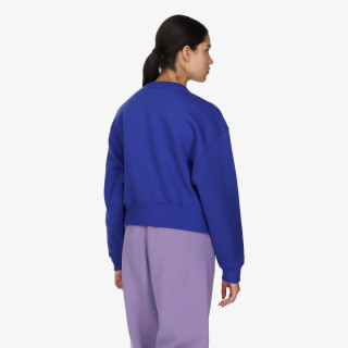 adidas KAPUCAR SWEATSHIRT 
