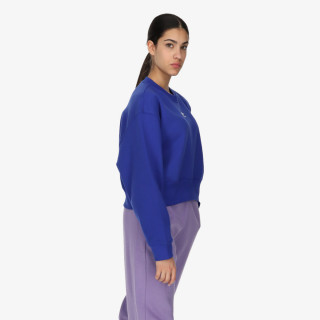 adidas KAPUCAR SWEATSHIRT 