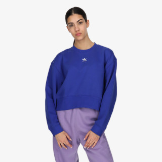 adidas KAPUCAR SWEATSHIRT 