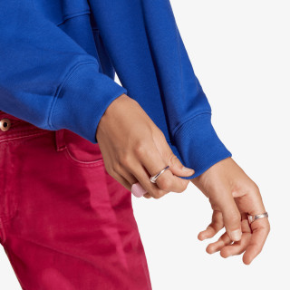 adidas KAPUCAR SWEATSHIRT 