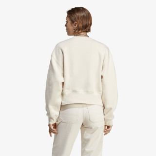 adidas KAPUCAR SWEATSHIRT 