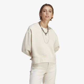 adidas KAPUCAR SWEATSHIRT 