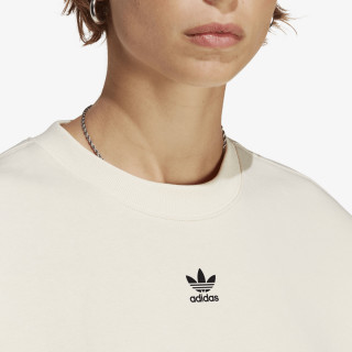 adidas KAPUCAR SWEATSHIRT 