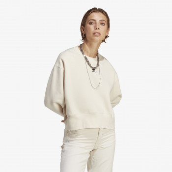 adidas KAPUCAR SWEATSHIRT 