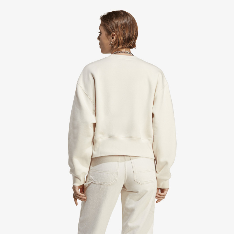 adidas KAPUCAR SWEATSHIRT 