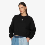 ADIDAS KAPUCAR SWEATSHIRT 