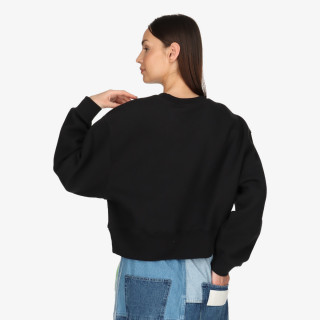 adidas KAPUCAR SWEATSHIRT 