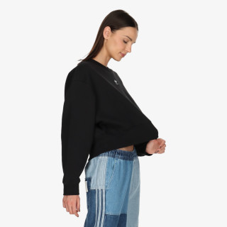 adidas KAPUCAR SWEATSHIRT 