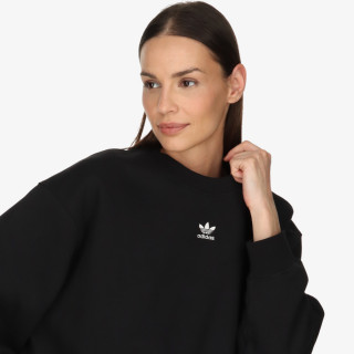 ADIDAS KAPUCAR SWEATSHIRT 