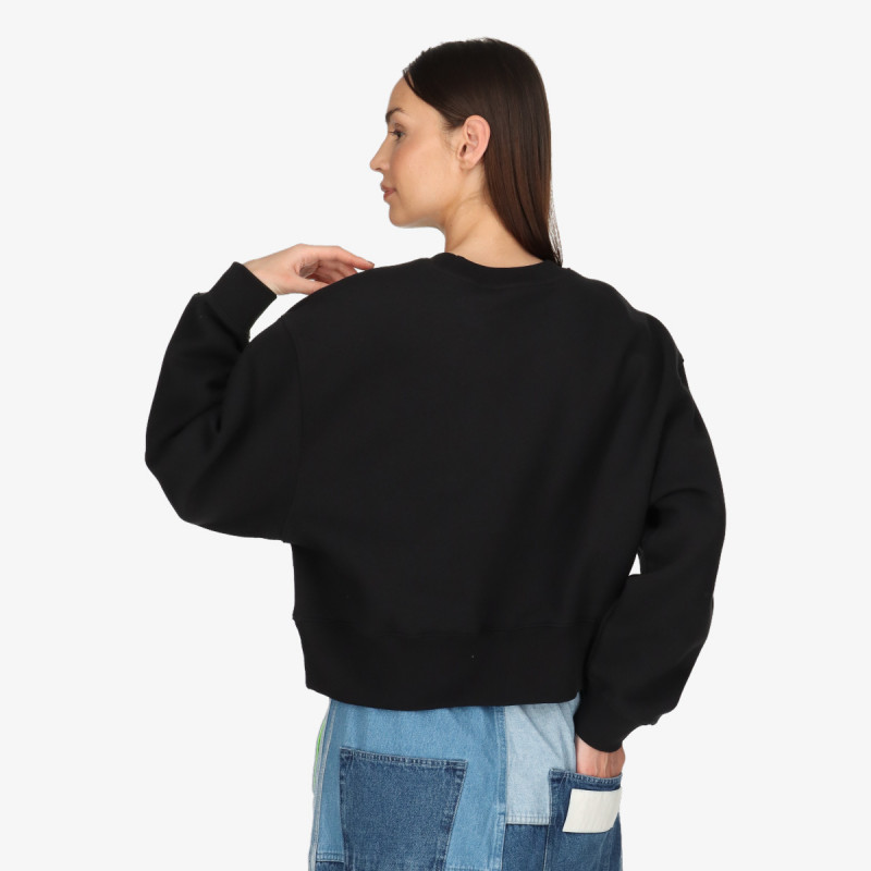 adidas KAPUCAR SWEATSHIRT 