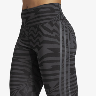 adidas PAJKICE OPME TI T T 