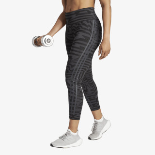 adidas PAJKICE OPME TI T T 