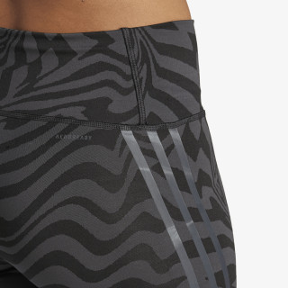 adidas PAJKICE OPME TI T T 