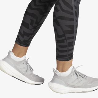 adidas PAJKICE OPME TI T T 