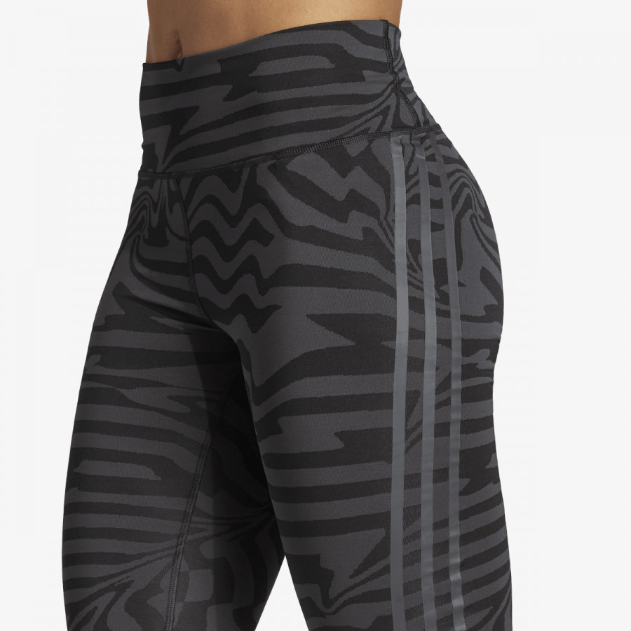 adidas PAJKICE OPME TI T T 
